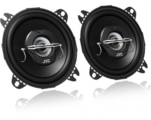 Акустика JVC CS-J420XU