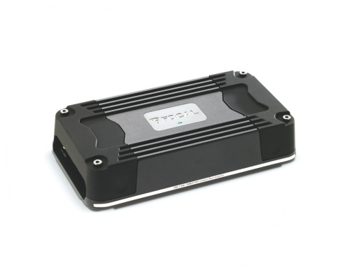 Усилитель Focal FDS1.350