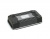 Усилитель Focal FDS1.350