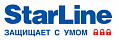 StarLine StarLine