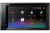 Автомагнитола PIONEER AVH-A245BT 2DIN