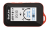 Автосигнализация STARLINE E7 LTE-GPS
