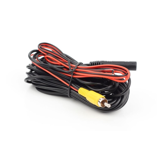 Камера SKY CMU-615 V2 камера заднего вида