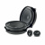 Акустика FOCAL Integration IS TOY170