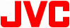 JVC