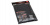Утеплитель HeatShield 2в1 XL
