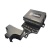 Датчик парковки PARK MASTER U-4-A-Black