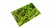 Вибропласт STP LEGEND 2 (0,75х0,47)(Good Balance 2,0)