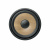 Сабвуфер FOCAL Performance P30FSE
