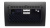 Автомагнитола PROLOGY MPC-140 DSP 2DIN