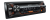 Автомагнитола SONY CDX-G1201U