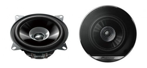 Акустика PIONEER TS-G1010F