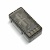 Акустика FOCAL Slatefiber 165 SF3
