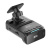 Антирадар Silverstone F1 DOPPLER PRO Wi-Fi