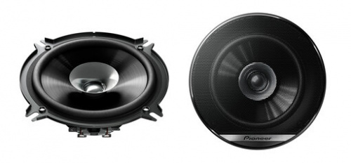 Акустика PIONEER TS-G1310F