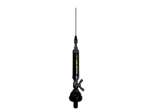 Антенна авто OPTIM CB-1500