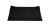 Утеплитель HeatShield 2в1 XL