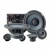 Акустика FOCAL Slatefiber 165 SF3