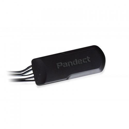 Радио реле PANDORA IS-110