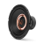 Сабвуфер INFINITY PRIMUS1270