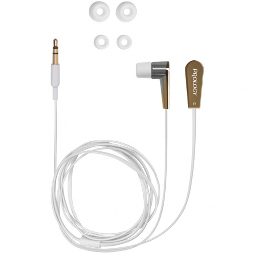 Наушники PROLOGY PL-150