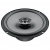 Акустика HERTZ Uno X 165 2-Way Coaxial