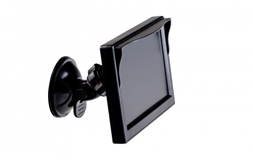 Монитор  Interpower  Monitor- IP5