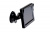 Монитор  Interpower  Monitor- IP5
