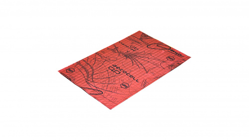AEROCELL QP Genio (0,5х0,32) вибродемпфер