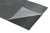 Bronner SQ Light (0,25х0,4) вибродемпфер