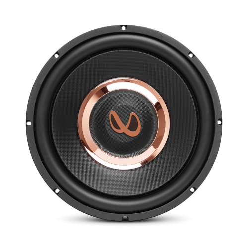 Сабвуфер INFINITY PRIMUS1270