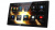 Автомагнитола PROLOGY MPC-140 DSP 2DIN