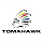 TOMAHAWK