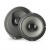 Акустика FOCAL IC RNS165 (Lada Largus,Vesta,Xray, Nissan, Renault)