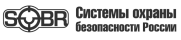 SOBR