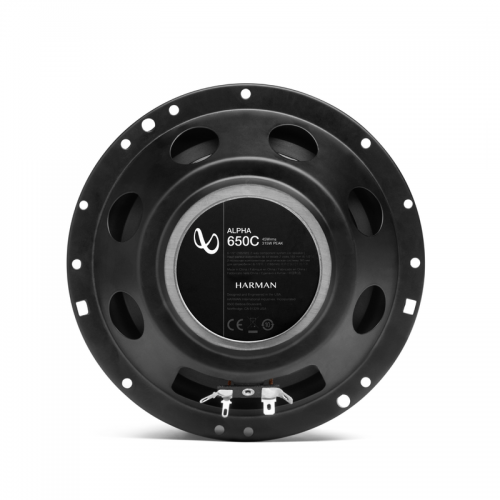 Акустика INFINITY Alpha 650C