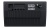 Автомагнитола PROLOGY MPA-135 DSP