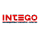 INTEGO