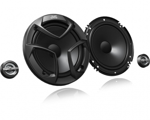 Акустика JVC CS-JS600