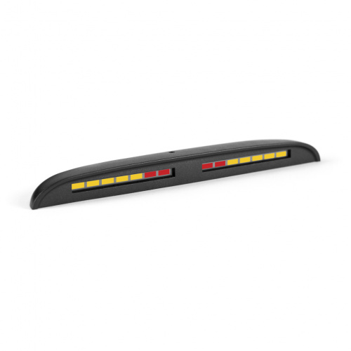 Датчик парковки PARK MASTER 4-DJ33 SL