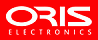 ORIS