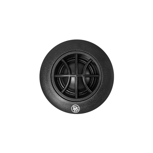 Акустика DLS PA6.20