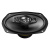 Акустика PIONEER TS-A6987S
