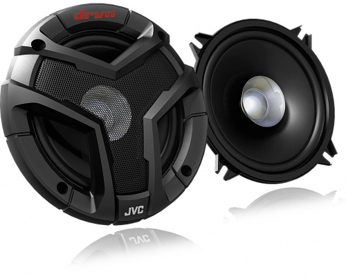 Акустика JVC CS-V518J