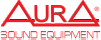 AurA AurA