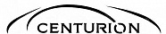 CENTURION