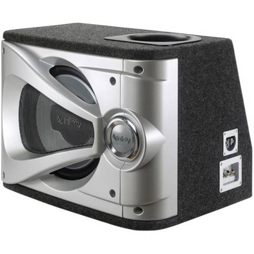 Сабвуфер INFINITY REF 1240 SE