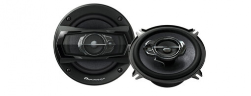 Акустика PIONEER TS-A1323I