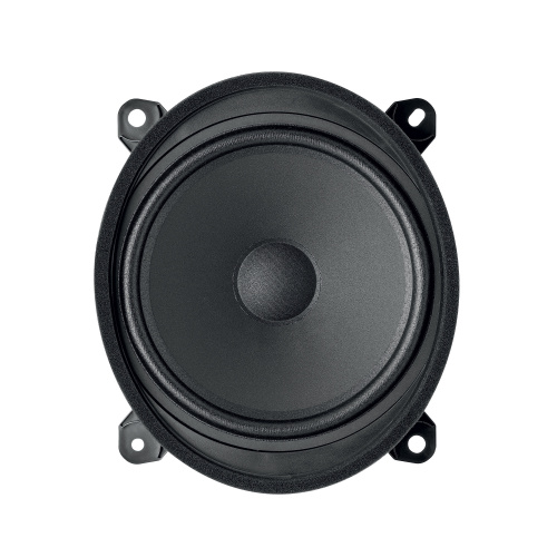 Акустика FOCAL Integration IS TOY170