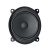 Акустика FOCAL Integration IS TOY170
